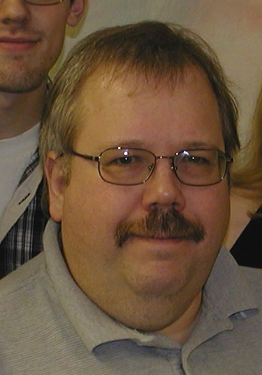 Ed