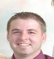 JR