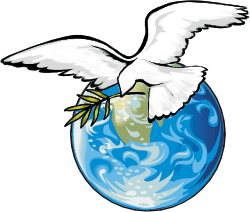 dove